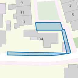 Perceel HTM00-D-7144