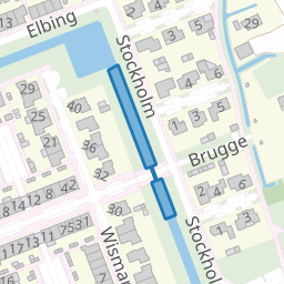 Perceel HTM00-D-7150