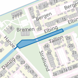 Perceel HTM00-D-7153