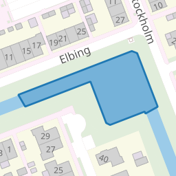 Perceel HTM00-D-7155