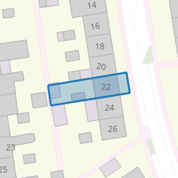 Perceel HTM00-D-7158