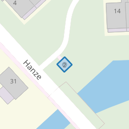 Perceel HTM00-D-7160