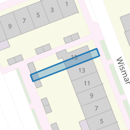 Perceel HTM00-D-7162