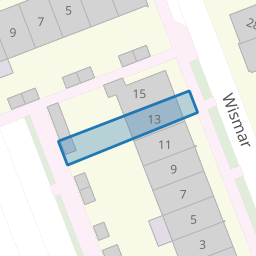 Perceel HTM00-D-7163