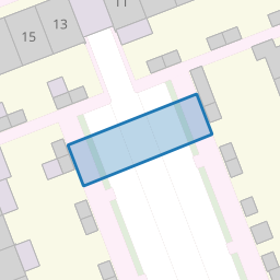 Perceel HTM00-D-7166