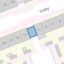 Perceel HTM00-D-7169