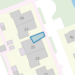 Perceel HTM00-D-7173