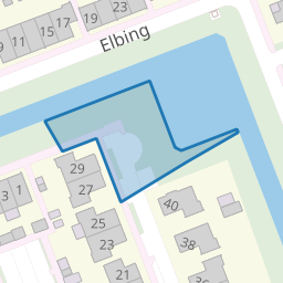 Perceel HTM00-D-7174