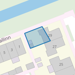 Perceel HTM00-D-7175