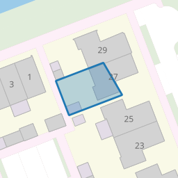 Perceel HTM00-D-7176