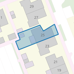 Perceel HTM00-D-7177