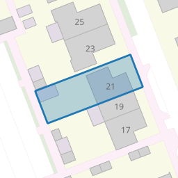 Perceel HTM00-D-7179