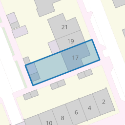 Perceel HTM00-D-7181