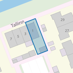 Perceel HTM00-D-7182