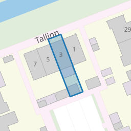 Perceel HTM00-D-7183