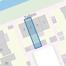 Perceel HTM00-D-7184