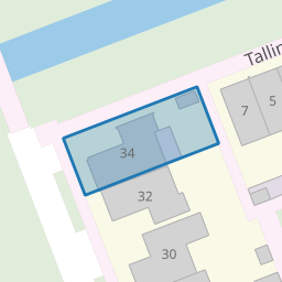 Perceel HTM00-D-7186