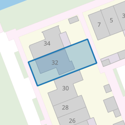 Perceel HTM00-D-7187