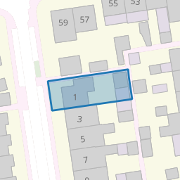 Perceel HTM00-D-7189