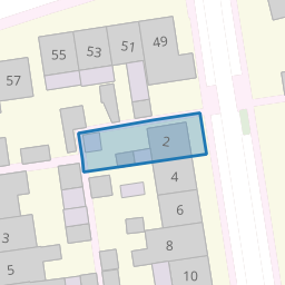 Perceel HTM00-D-7190