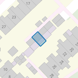 Perceel HTM00-D-7197