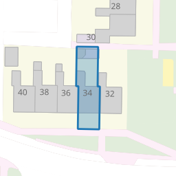 Perceel HTM00-D-7203