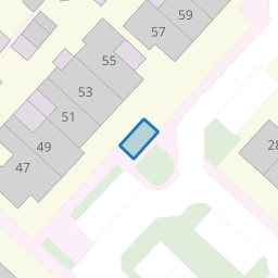 Perceel HTM00-D-7208