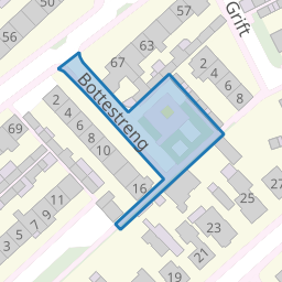 Perceel HTM00-D-7209