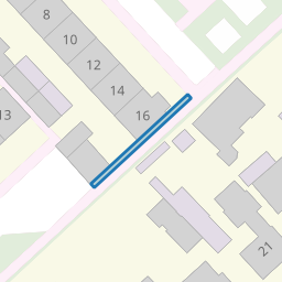 Perceel HTM00-D-7210