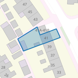 Perceel HTM00-D-7212