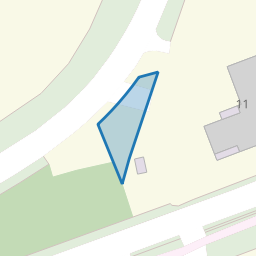 Perceel HTM00-D-7216