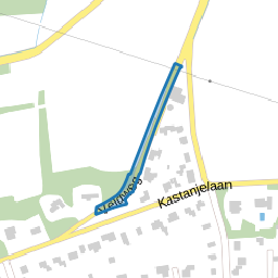 Perceel HTM00-D-7218