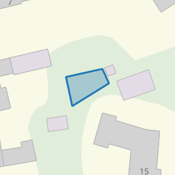 Perceel HTM00-D-7219