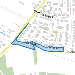 Perceel HTM00-D-7221