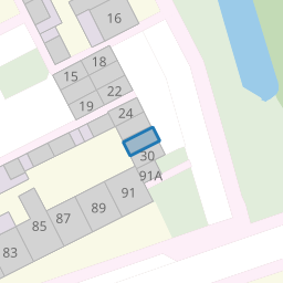 Perceel HTM00-D-7224