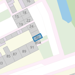 Perceel HTM00-D-7225