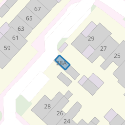 Perceel HTM00-D-7226