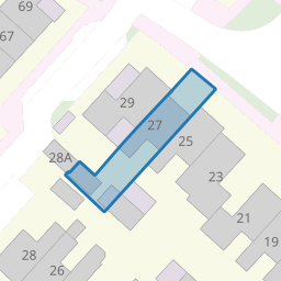 Perceel HTM00-D-7227