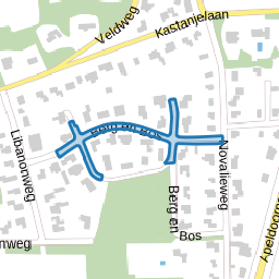 Perceel HTM00-D-7229