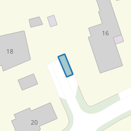 Perceel HTM00-D-7230