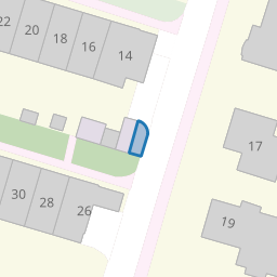 Perceel HTM00-D-7232