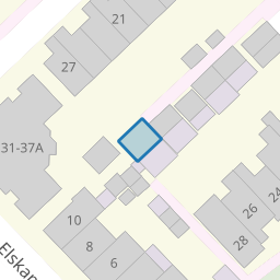 Perceel HTM00-D-7234