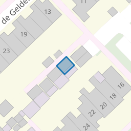 Perceel HTM00-D-7235