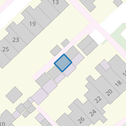 Perceel HTM00-D-7236