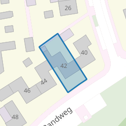 Perceel HTM00-D-7238