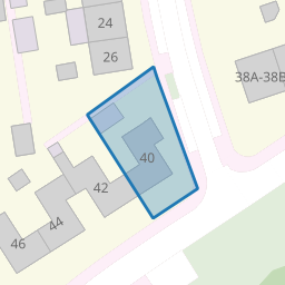 Perceel HTM00-D-7239