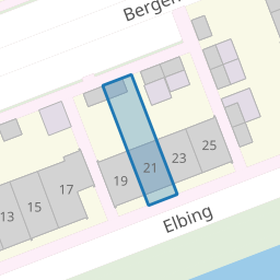 Perceel HTM00-D-7241