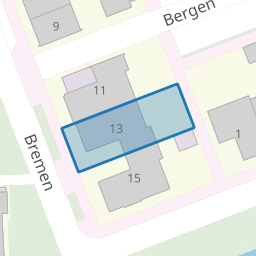 Perceel HTM00-D-7245