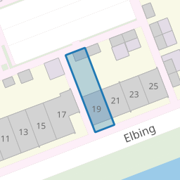 Perceel HTM00-D-7251