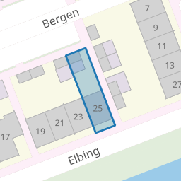 Perceel HTM00-D-7253